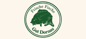Gut Dornau, Lieferant Gasthaus Floß