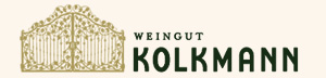 Weingut Kolkmann, Lieferant Gasthaus Floß