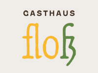 Gasthaus Floß Wiener Küche Börseplatz 3